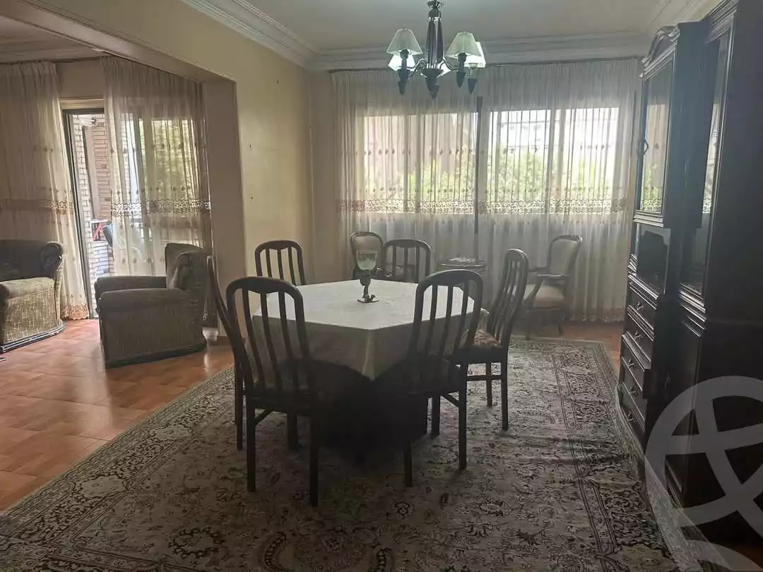 https://aqarmap.com.eg/en/listing/5635996-for-sale-cairo-nasr-city-8th-zone-atiya-al-sawalhi-st