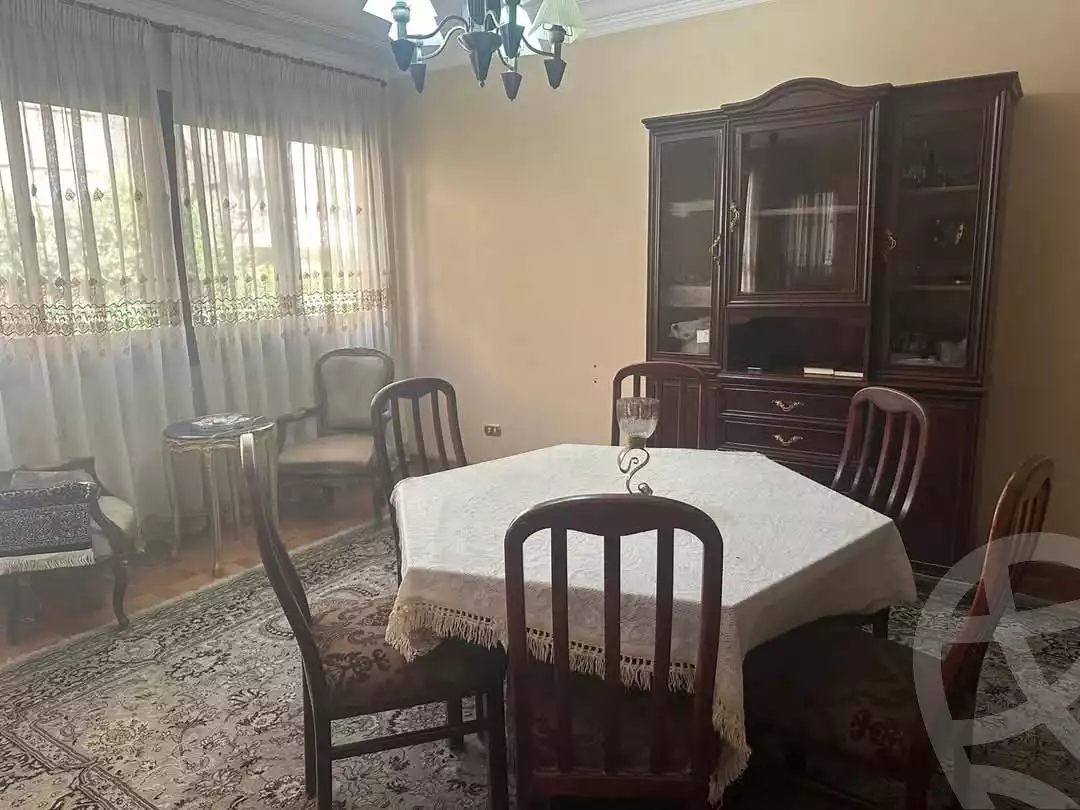 https://aqarmap.com.eg/en/listing/5635996-for-sale-cairo-nasr-city-8th-zone-atiya-al-sawalhi-st