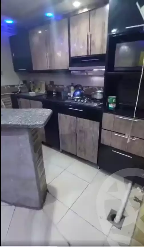 https://aqarmap.com.eg/en/listing/5635990-for-sale-cairo-el-sayyeda-zeinab-noubar-st-st