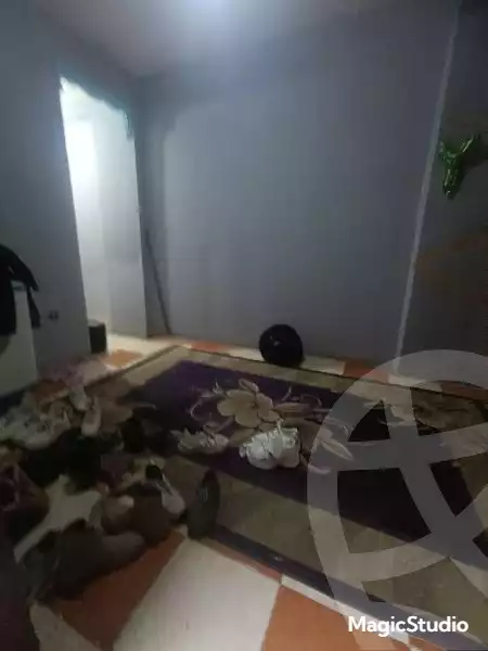 https://aqarmap.com.eg/en/listing/5636037-for-sale-cairo-el-marg