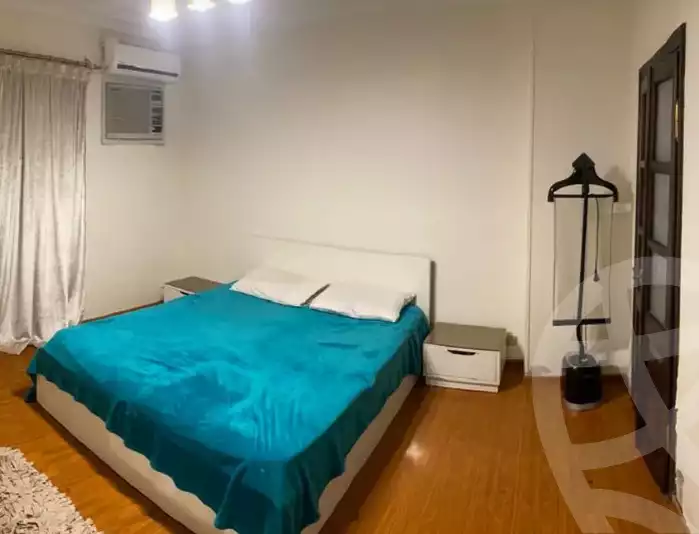 https://aqarmap.com.eg/en/listing/5636045-for-sale-cairo-hadayek-el-ahram-el-gaish-st