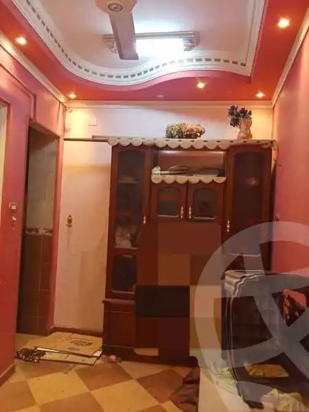 https://aqarmap.com.eg/en/listing/5636058-for-rent-asyut-asyut-city