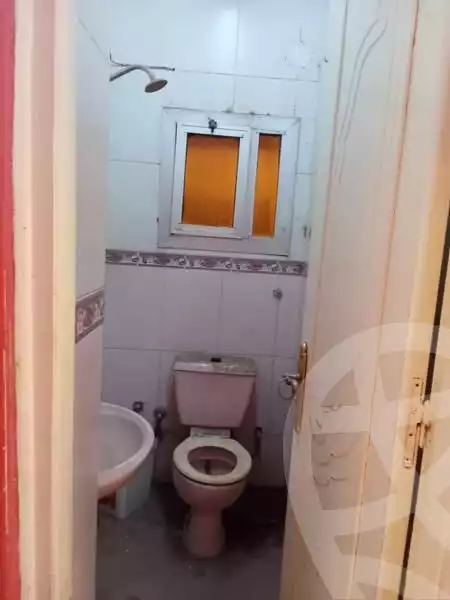 https://aqarmap.com.eg/en/listing/5636058-for-rent-asyut-asyut-city