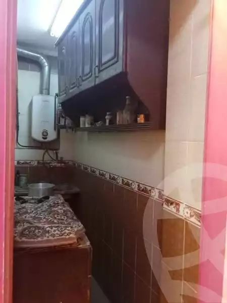 https://aqarmap.com.eg/en/listing/5636058-for-rent-asyut-asyut-city