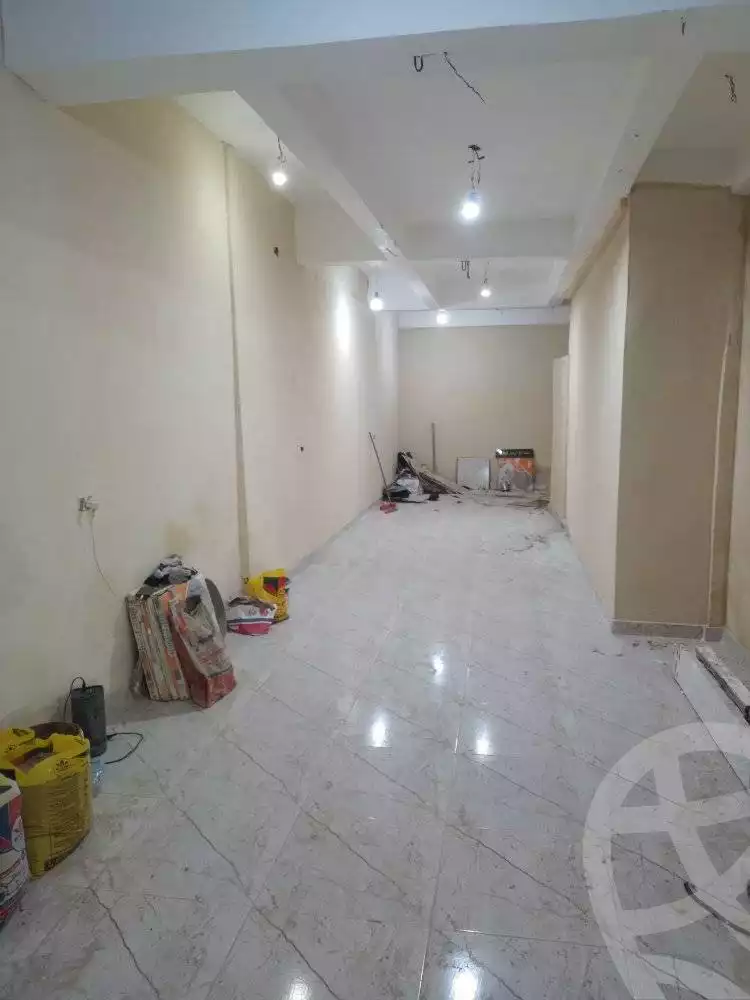 https://aqarmap.com.eg/en/listing/5636059-for-rent-cairo-ain-shams-ain-shams-el-sharkia-ahmed-orabi-st