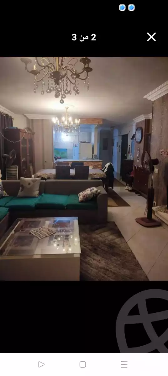 https://aqarmap.com.eg/ar/listing/5636057-for-sale-cairo-mokattam-el-hadabah-el-wosta-compounds-el-forsan-city