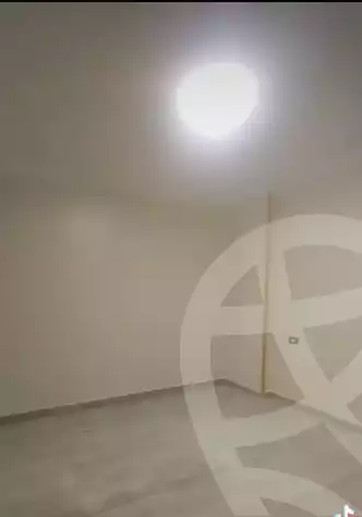 https://aqarmap.com.eg/ar/listing/5636044-for-sale-cairo-faisal-el-maryotyah-al-shesheini-st
