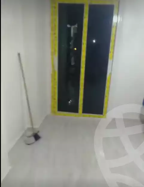 https://aqarmap.com.eg/ar/listing/5624864-for-rent-cairo-el-zaytun-lzytwn-lgrby-el-gabal-canal-st