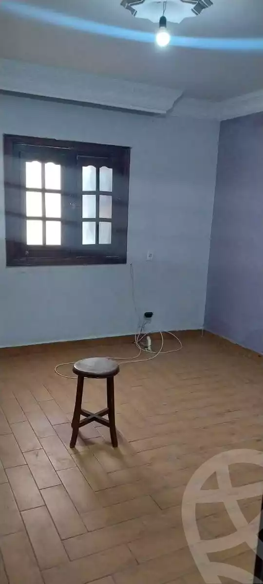 https://aqarmap.com.eg/en/listing/5636078-for-rent-cairo-mokattam-el-hadabah-el-wosta-rd-lmbhth