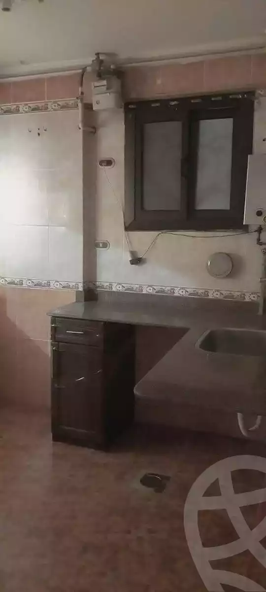 https://aqarmap.com.eg/en/listing/5636078-for-rent-cairo-mokattam-el-hadabah-el-wosta-rd-lmbhth