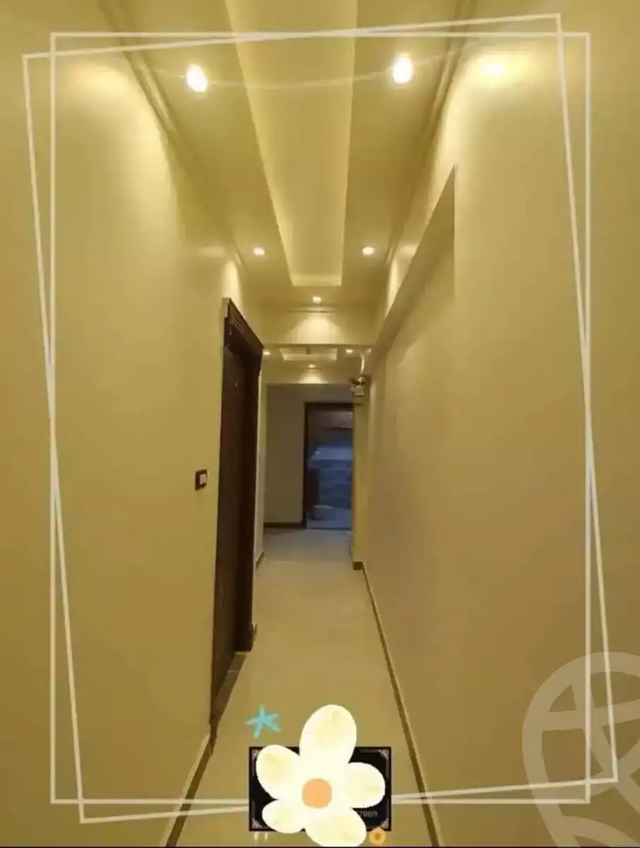 https://aqarmap.com.eg/ar/listing/5636079-for-sale-alexandria-l-jmy-lbytsh-el-reyad-st