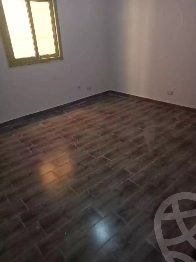 https://aqarmap.com.eg/en/listing/5636089-for-rent-cairo-mokattam-el-hadabah-el-wosta-rd-lmbhth