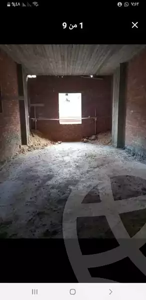 https://aqarmap.com.eg/en/listing/5636092-for-sale-ismailia-ismailia-city-ismailia-city