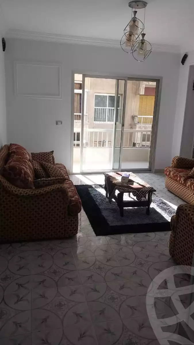 https://aqarmap.com.eg/en/listing/5636034-for-sale-cairo-elnozha