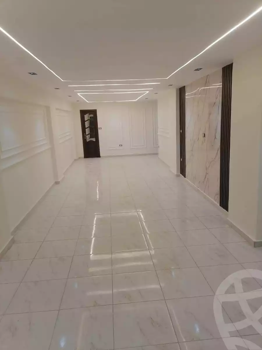 https://aqarmap.com.eg/en/listing/5636110-for-sale-alexandria-l-jmy-lbytsh-al-kaada-st