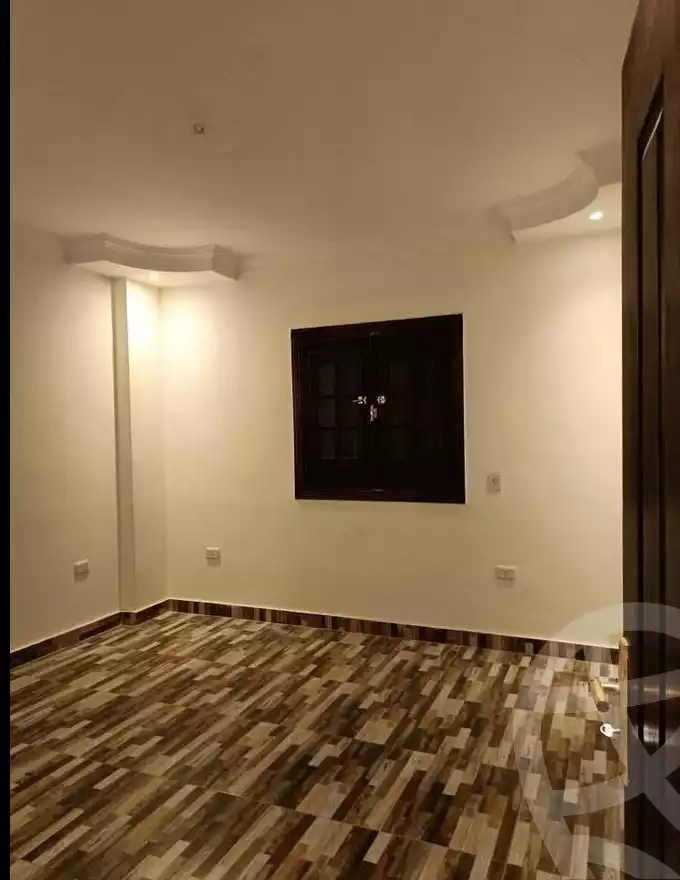 https://aqarmap.com.eg/ar/listing/5636139-for-rent-cairo-mokattam-lhdb-l-ly-manteqt-ganob-s