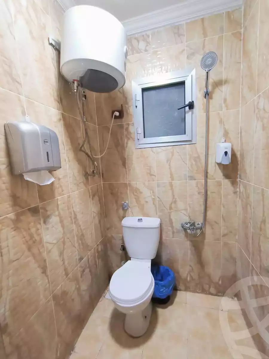 https://aqarmap.com.eg/en/listing/5636145-for-rent-alexandria-el-asafra-salman-el-farsi-st