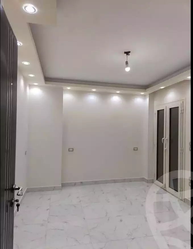 https://aqarmap.com.eg/en/listing/5636162-for-rent-cairo-mokattam-el-hadabah-el-wosta-el-mantaqa-el-rabaa