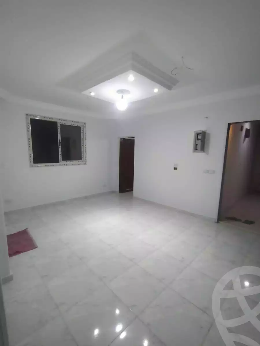 https://aqarmap.com.eg/ar/listing/5636167-for-sale-cairo-ain-shams-el-naam-mohammed-ezzat-tamom-st