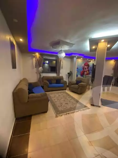 https://aqarmap.com.eg/en/listing/5636179-for-rent-alexandria-ganaklis
