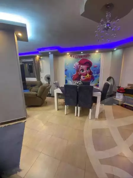 https://aqarmap.com.eg/en/listing/5636179-for-rent-alexandria-ganaklis