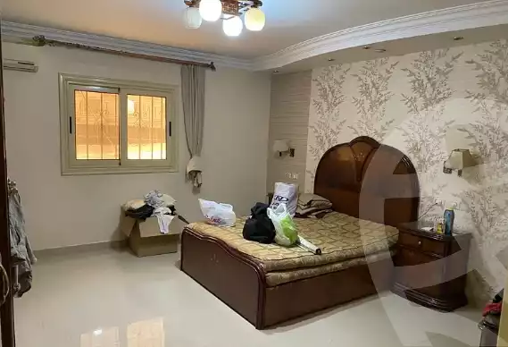 https://aqarmap.com.eg/en/listing/5636174-for-sale-cairo-hadayek-el-ahram