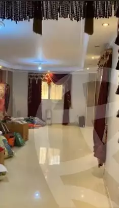 https://aqarmap.com.eg/en/listing/5636174-for-sale-cairo-hadayek-el-ahram