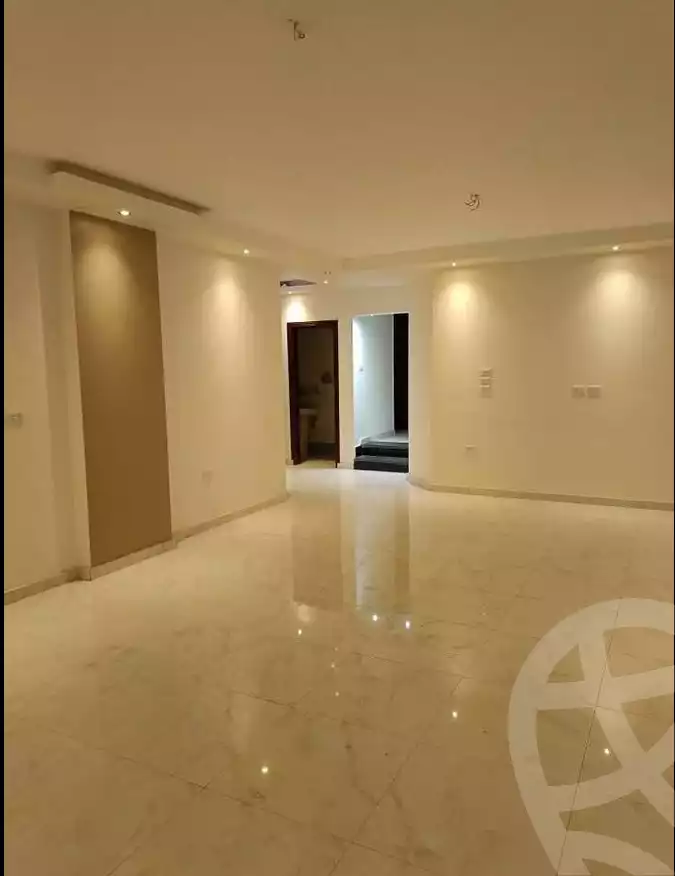 https://aqarmap.com.eg/en/listing/5636189-for-rent-cairo-mokattam-lhdb-l-ly-manteqt-ganob-s