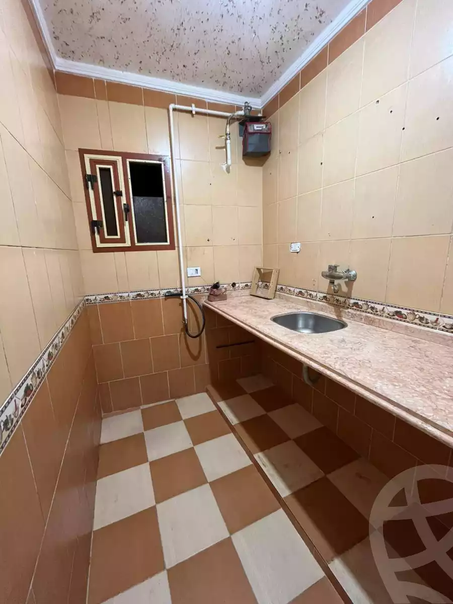 https://aqarmap.com.eg/ar/listing/5636181-for-sale-alexandria-l-jmy-lbytsh-abd-el-fattah-el-talkhawy