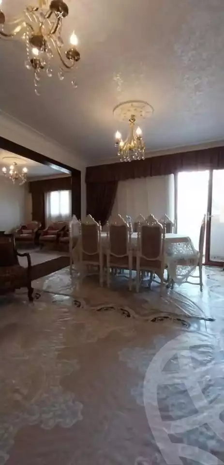 https://aqarmap.com.eg/en/listing/5636192-for-sale-alexandria-miami-mohammed-galal-hammad-st