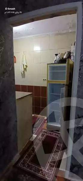 https://aqarmap.com.eg/en/listing/5636206-for-sale-alexandria-bahray-el-anfoshy-sidi-abou-warda-st