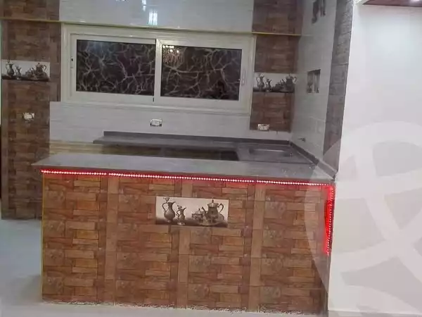 https://aqarmap.com.eg/en/listing/5636207-for-rent-ismailia-el-doha