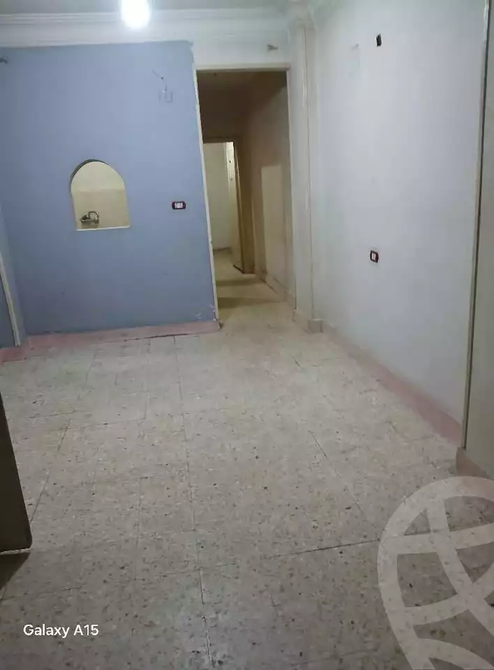 https://aqarmap.com.eg/en/listing/5636208-for-rent-cairo-el-haram-el-talbya-ezz-el-deen-omar-st