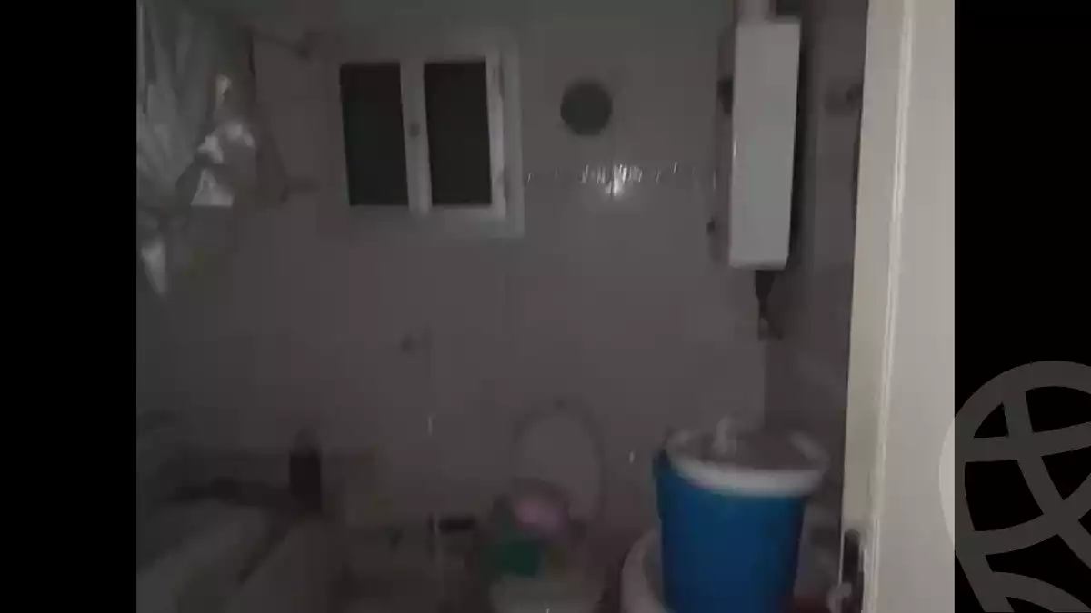 https://aqarmap.com.eg/ar/listing/5636203-for-sale-cairo-ain-shams-ain-shams-el-sharkia-el-eshrein-stt
