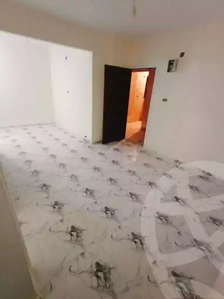 https://aqarmap.com.eg/en/listing/5636214-for-sale-alexandria-el-hanouvel-abo-el-shawareb-st