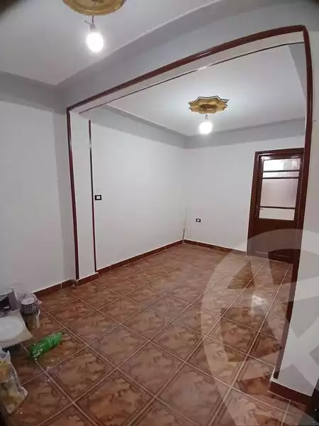 https://aqarmap.com.eg/en/listing/5636217-for-sale-alexandria-bahray-el-anfoshy-shr-wkl-llymwn-hsyn-twfyq-s-d