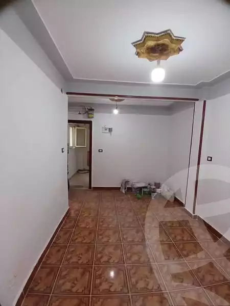 https://aqarmap.com.eg/en/listing/5636217-for-sale-alexandria-bahray-el-anfoshy-shr-wkl-llymwn-hsyn-twfyq-s-d