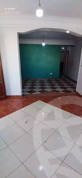 https://aqarmap.com.eg/en/listing/5636228-for-sale-alexandria-bahray-el-anfoshy-sidi-abou-el-abbas-st