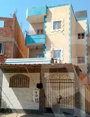 https://aqarmap.com.eg/en/listing/5636226-for-sale-cairo-badr-city