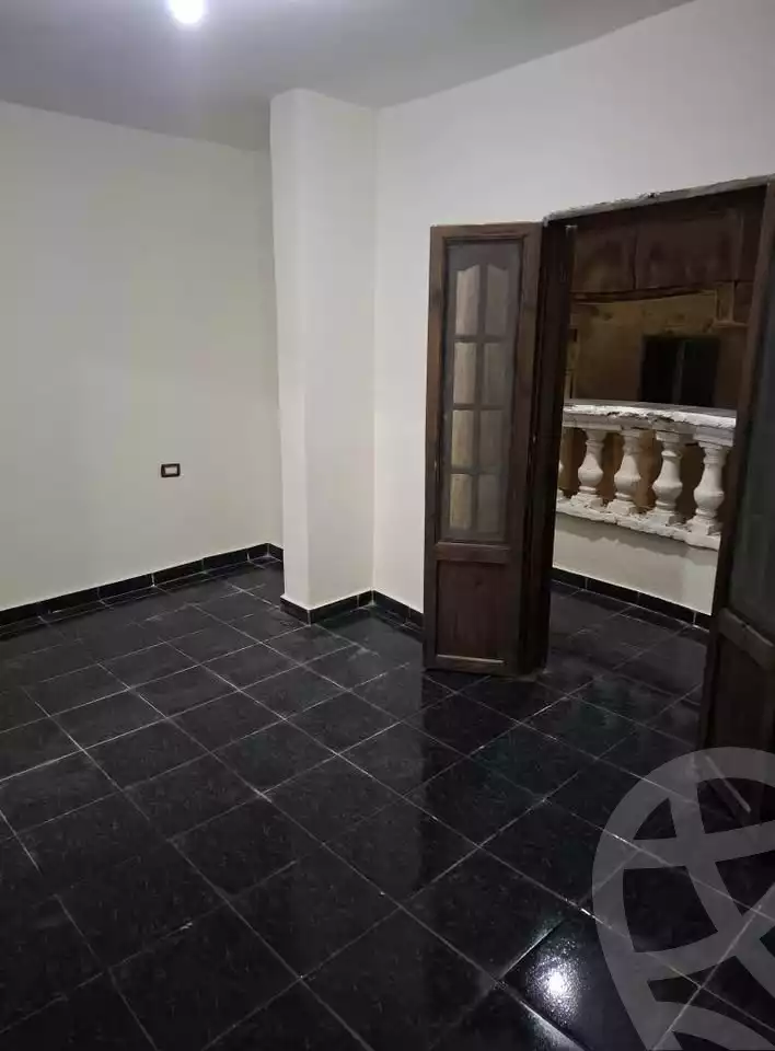 https://aqarmap.com.eg/en/listing/5636240-for-sale-alexandria-l-jmy-lbytsh-el-hanafeya-st