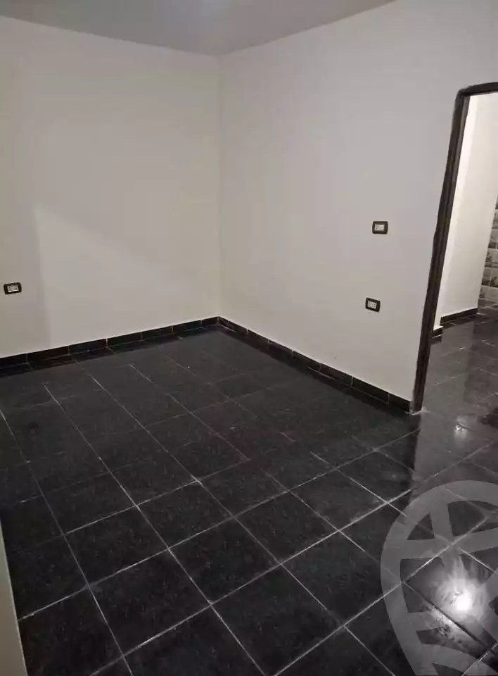 https://aqarmap.com.eg/en/listing/5636240-for-sale-alexandria-l-jmy-lbytsh-el-hanafeya-st