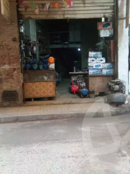 https://aqarmap.com.eg/en/listing/5636239-for-sale-alexandria-alhadara-new-el-hadra-el-shaheed-tayar-sabry-abd-el-wahab-st