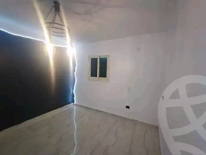 https://aqarmap.com.eg/en/listing/5636259-for-rent-cairo-mokattam-el-hadabah-el-wosta-el-mantaqa-el-rabaa