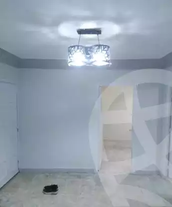 https://aqarmap.com.eg/ar/listing/5636255-for-sale-alexandria-el-asafra-l-sfr-bhry