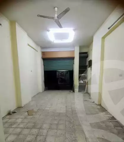 https://aqarmap.com.eg/ar/listing/5636275-for-sale-alexandria-sydy-bshr-sydy-bshr-qbly-cairo-st
