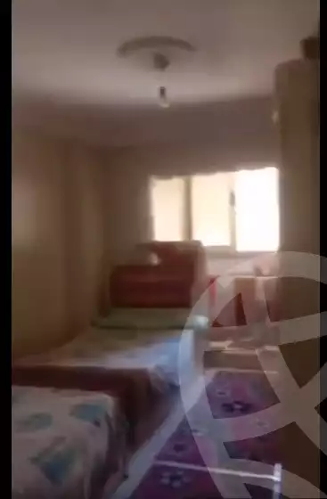 https://aqarmap.com.eg/en/listing/5636288-for-sale-alexandria-bahray-el-anfoshy