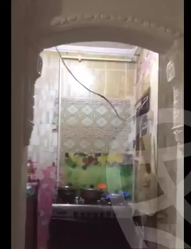 https://aqarmap.com.eg/en/listing/5636288-for-sale-alexandria-bahray-el-anfoshy