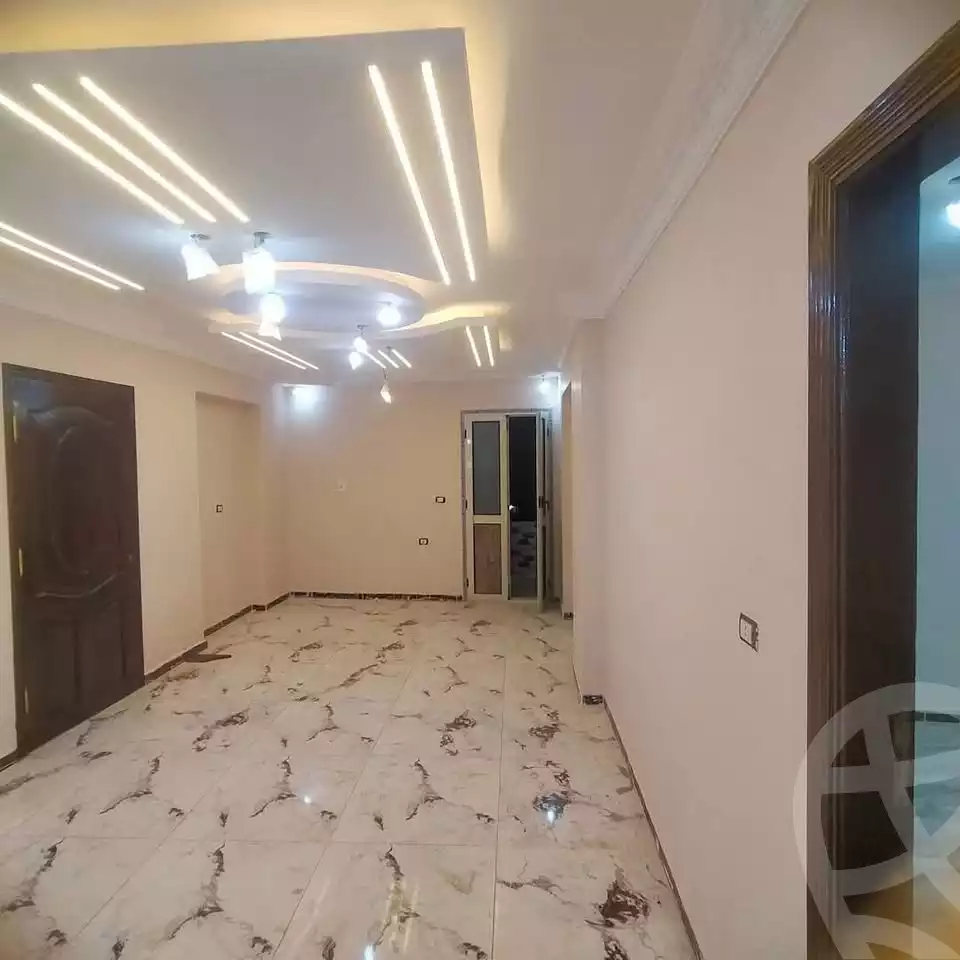 https://aqarmap.com.eg/en/listing/5636291-for-rent-qalyubia-shubra-el-khaima-shubra-el-khaima-city