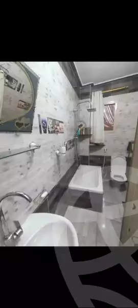 https://aqarmap.com.eg/en/listing/5636301-for-sale-gharbia-tanta-tanta-city-el-galaa-st