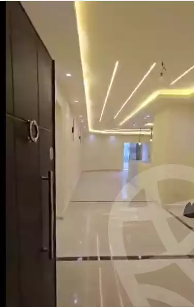 https://aqarmap.com.eg/ar/listing/5636322-for-sale-gharbia-tanta-tanta-city-el-nahas-st